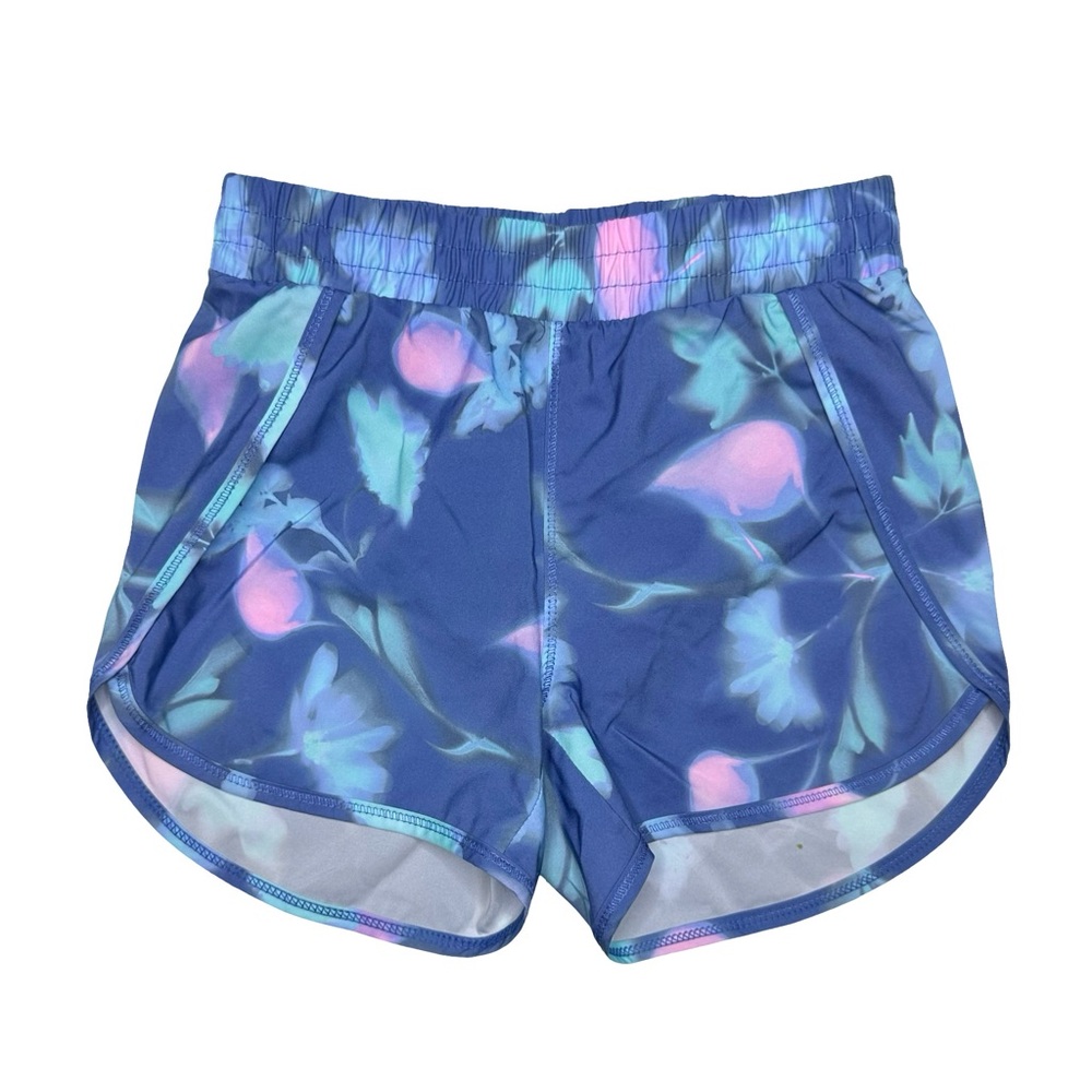 All In Motion Athletic Shorts